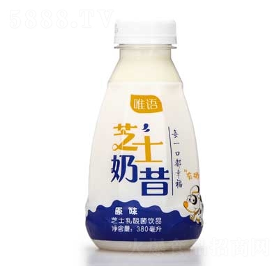 ζZ֥ʿƷԭζ380ml