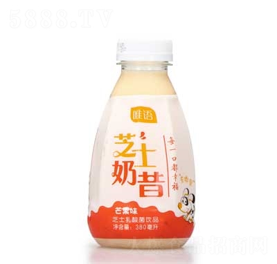 ζZ֥ʿƷâζ380ml