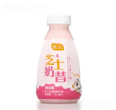 ζZ֥ʿƷѻζ380ml