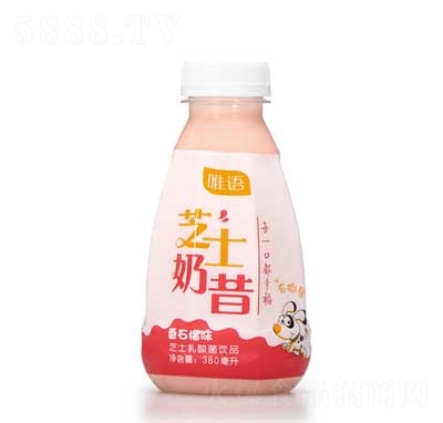 ζZ֥ʿƷʯ380ml