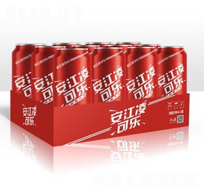 ɘ(l)500mlX12