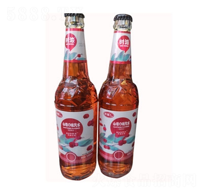 r(sh)ɽ髿ζˮƿb330ml