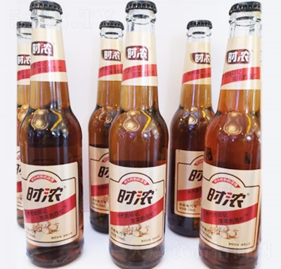 r(sh)㙉ζˮ330ml
