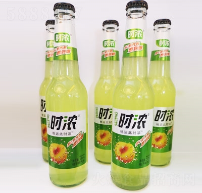 r(sh)ӿζˮ330ml