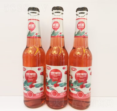 rɽ髿ζˮ330ml