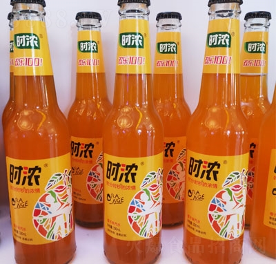 rӿζˮ500ml