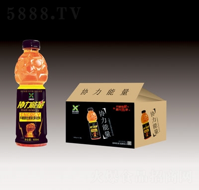 f(xi)S؏ζ600ml