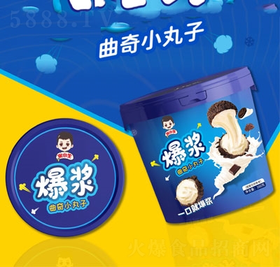 С{С160g
