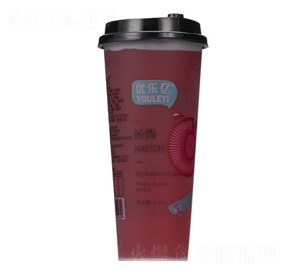 (yu)|÷Lζ620ml