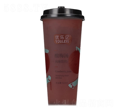 (yu)(l)|÷L(fng)ζ620ml  b֭