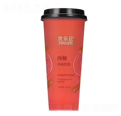 (yu)|L(fng)ζ620ml