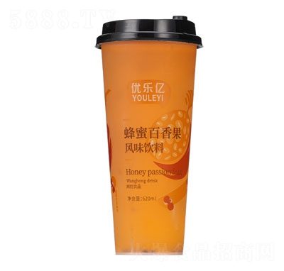 (yu)|۰Lζ620ml  b֭