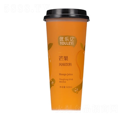 (yu)|âLζ620ml b֭