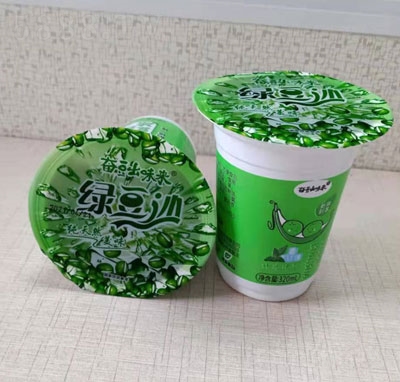 ^ζGɳƷ320ml