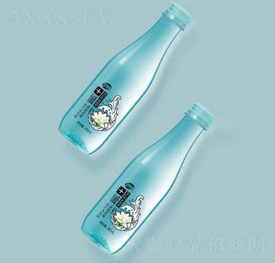 Kˮζ385ml