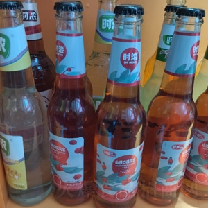 r(sh)ˮ330ml
