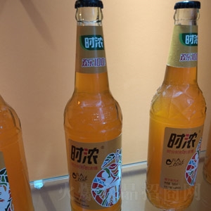 r(sh)ζˮ500ml