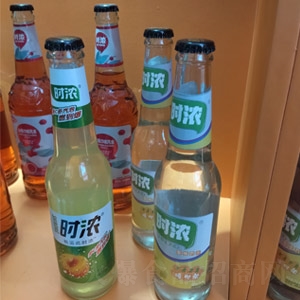 r(sh)ζˮ330ml