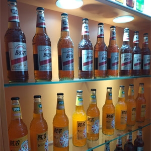 r(sh)ˮϵ330ml