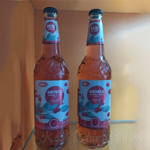 r(sh)ɽζˮ500ml
