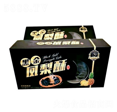 䏊(qing)ڽP