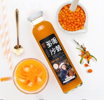 ȻͶɳɳ֭300ml