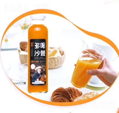 ȻͶɳɳ֭ƿb300ml