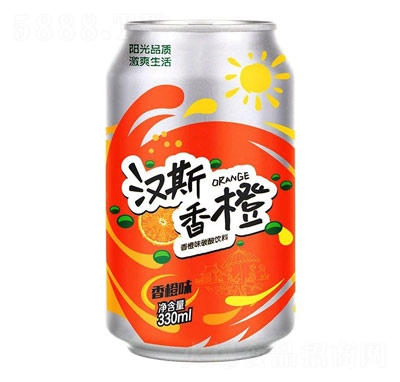 h˹ζ̼330ml