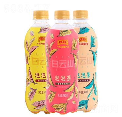 ϼɽݲL(fng)ζ}ˮϵ310ml