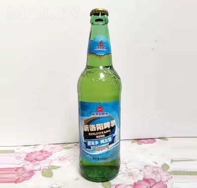 ѵơ
