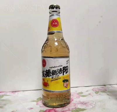 ѵ(yng)}ζ̼