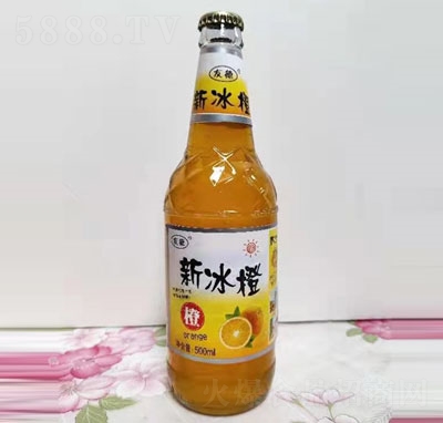 ѵ±̼