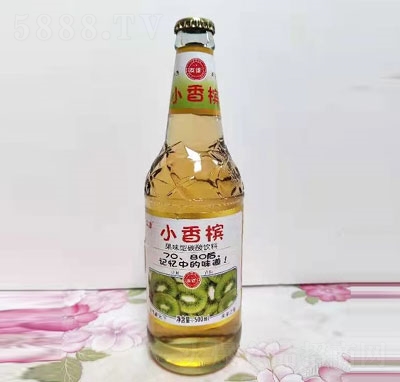 ѵС㙉̼