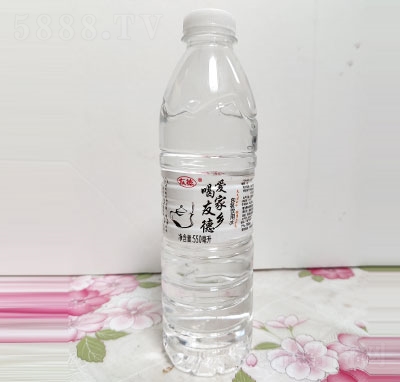 ѵ°bˮ