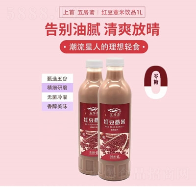 巿St޲׹