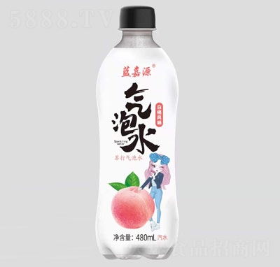 {(ln)ԴˮƿbˮL(fng)ζKˮˮ480ml̼