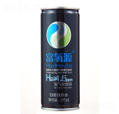 Դbˮ245ml.