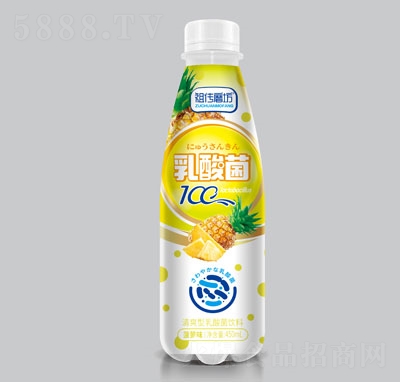 ĥˬϲ}ζ