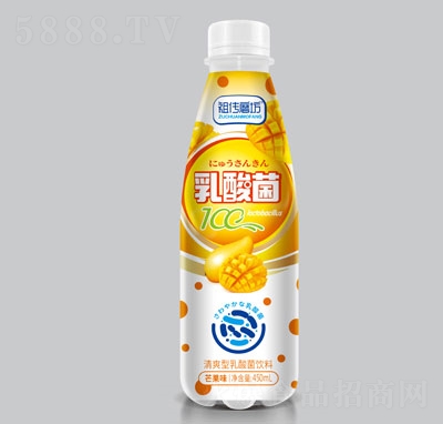 ?zhn)ĥˬâ? width=
