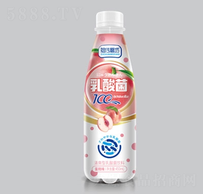 ?zhn)ĥˬ? width=