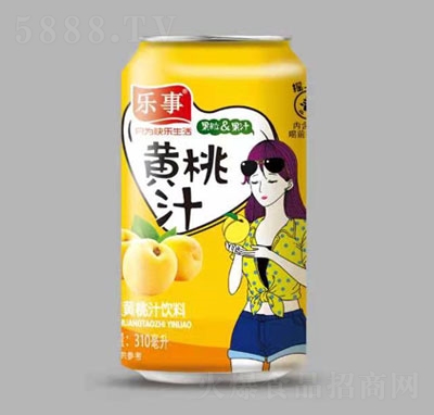 ¹S֭310ml