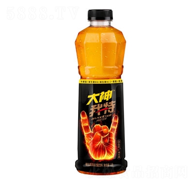شSṦ1L