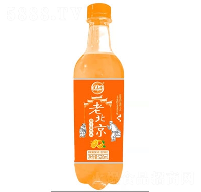 {Դˮƿbˮϱˮ̳֭ζˮ520ml̼