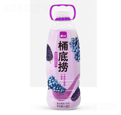 Ͱדɣ+ڼӁяͺϹ֭