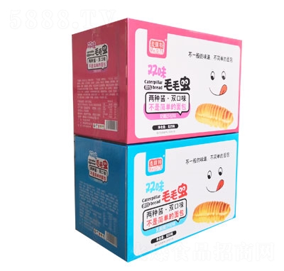 pζëëx䣩