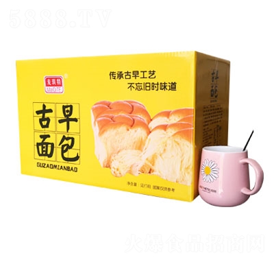 ع䣩