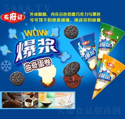 ʯӛ{浰֧