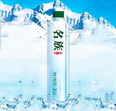 õVȪˮȻˮ