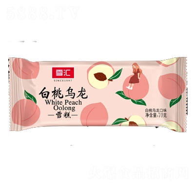 ѩRҞζѩ70g
