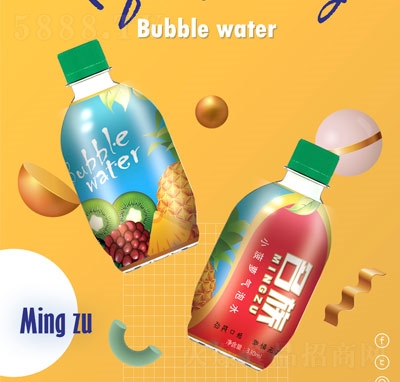 岤}ζˮ330ml
